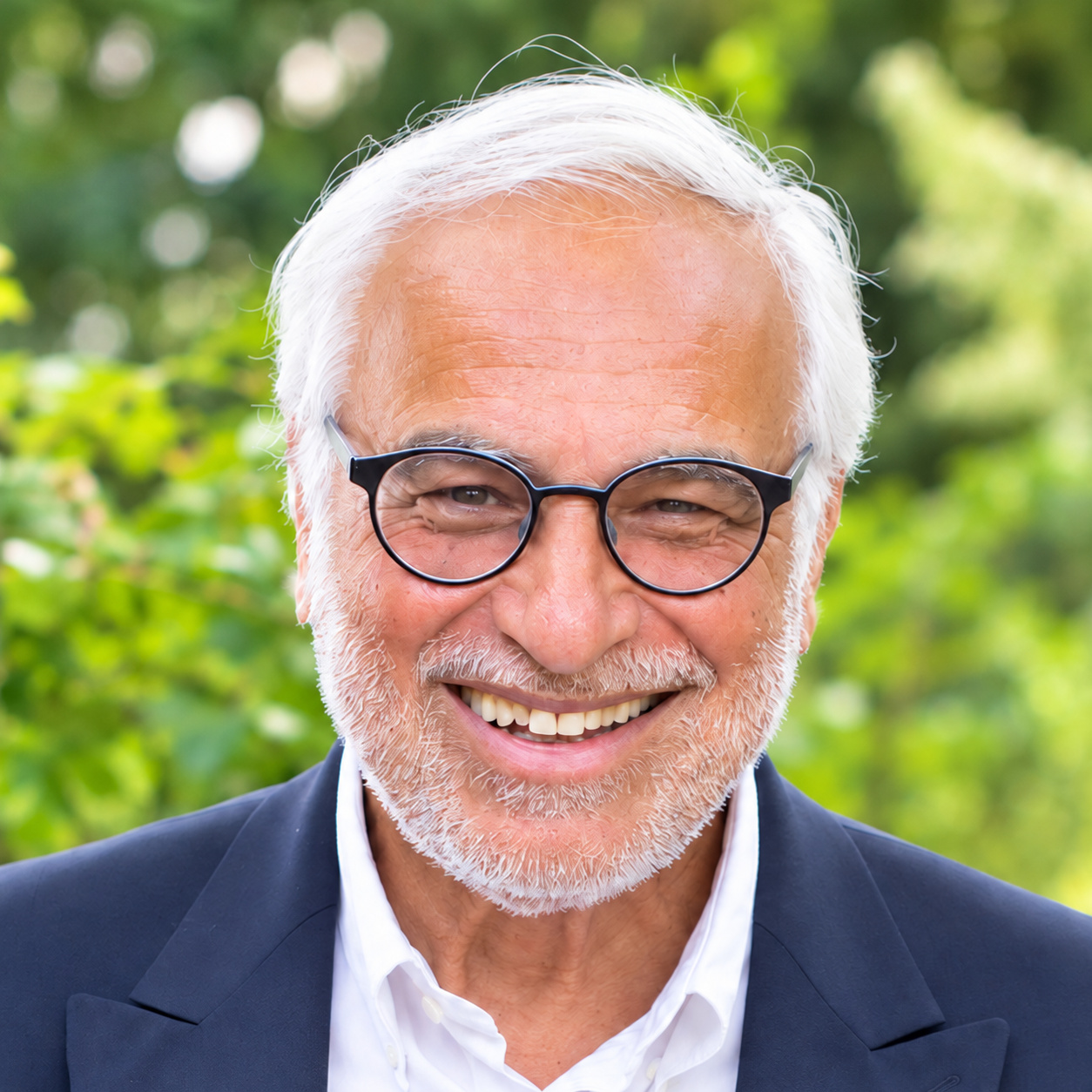 Joseph Aboulafia