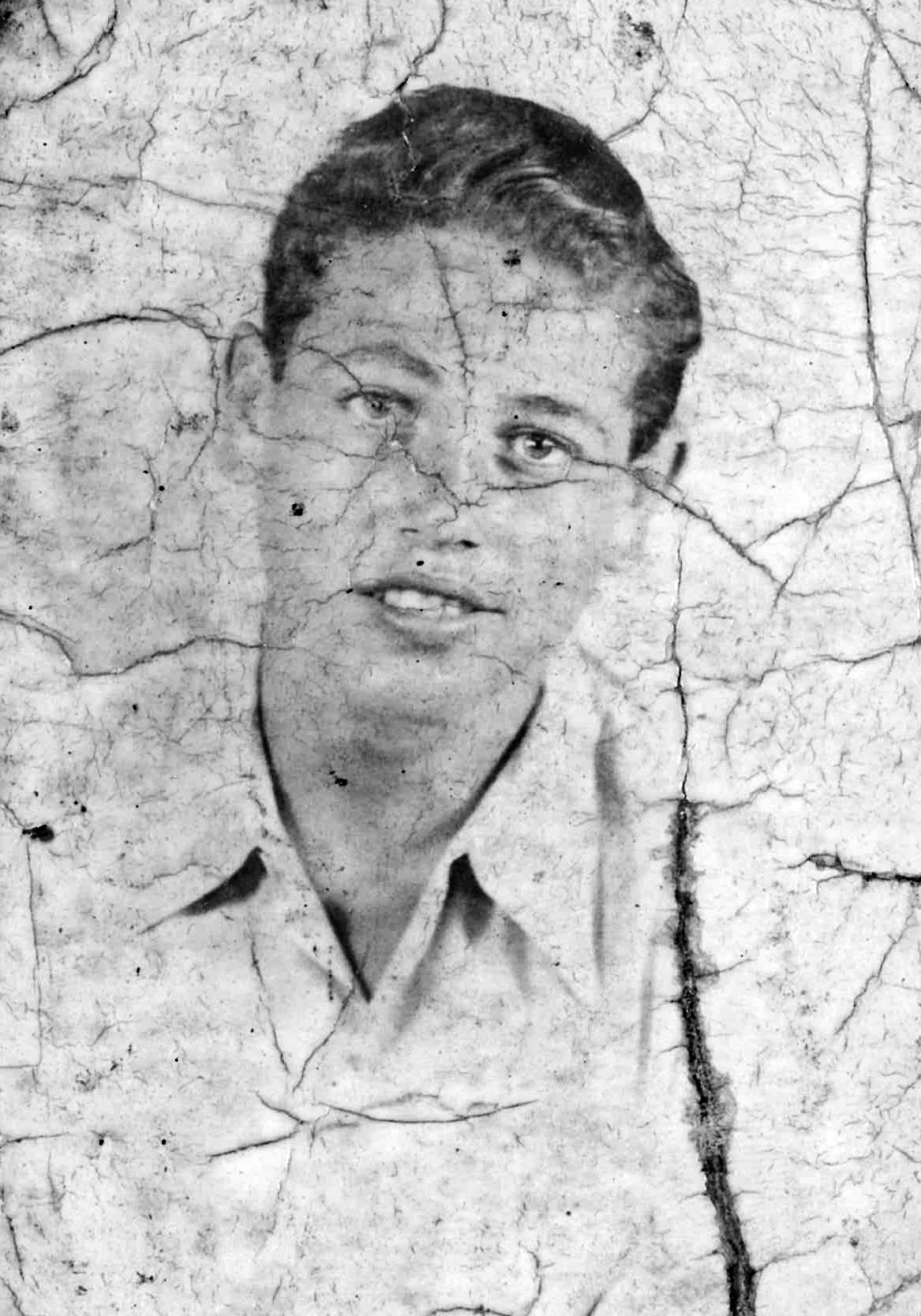 Années 1940